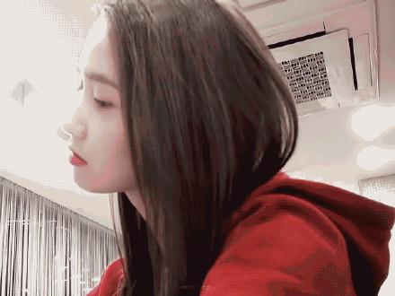 林允儿动态壁纸