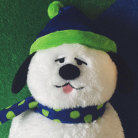 Zhihu profile picture for @royci