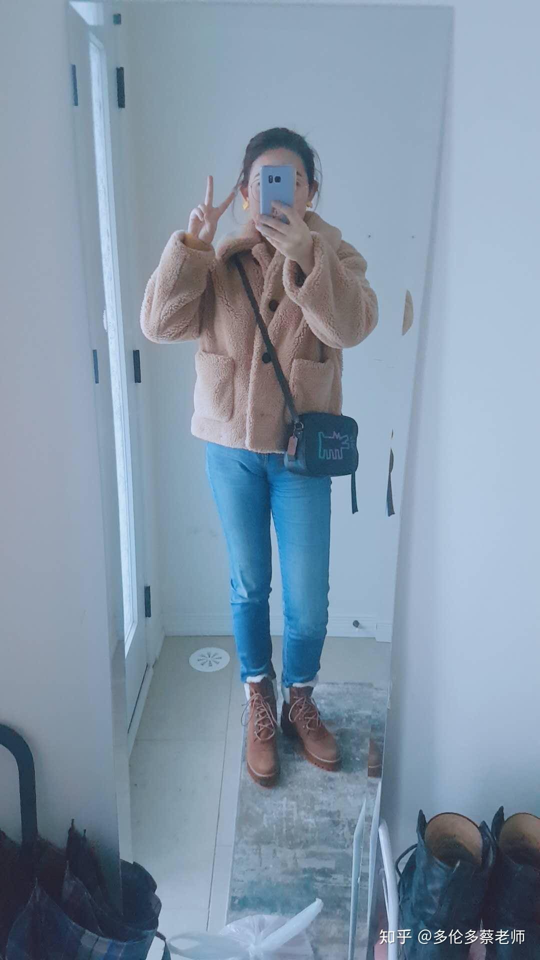 身高163的女生体重120斤真的很胖吗?