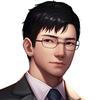 张姆斯James