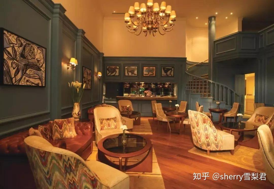 在失落的印加文明和狂野的自然景观中,领略这个南美风情小国的独特魅力