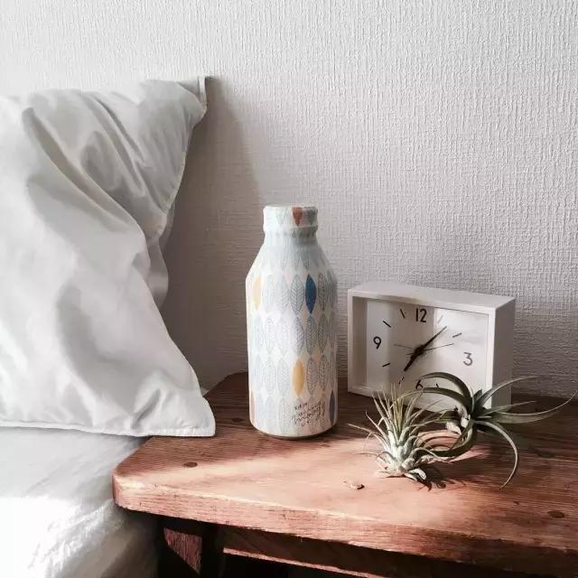 你有哪些好喝到吐血的饮料推荐?