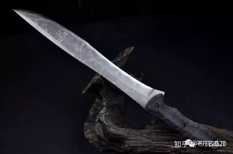 不凡名品世界名刀美图欣赏2020年2月6号更新》(一) - 知乎 不凡名品世界名刀美图欣赏2020年2月6号更新》(一) - 知乎