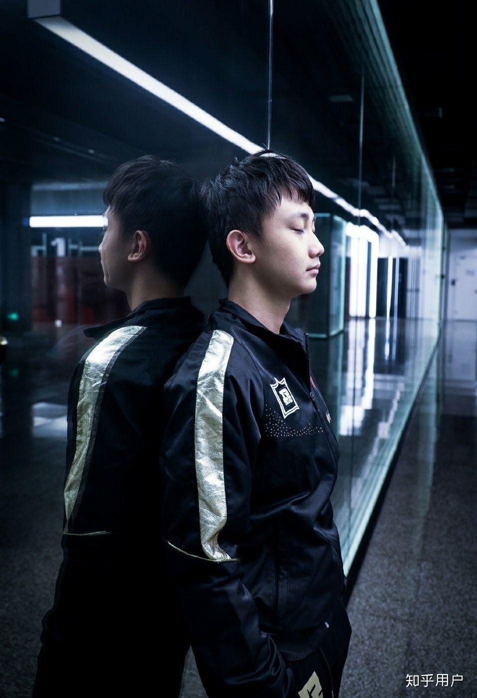 如何看待qq飞车s联赛中的rngm云海这名选手? - 知乎