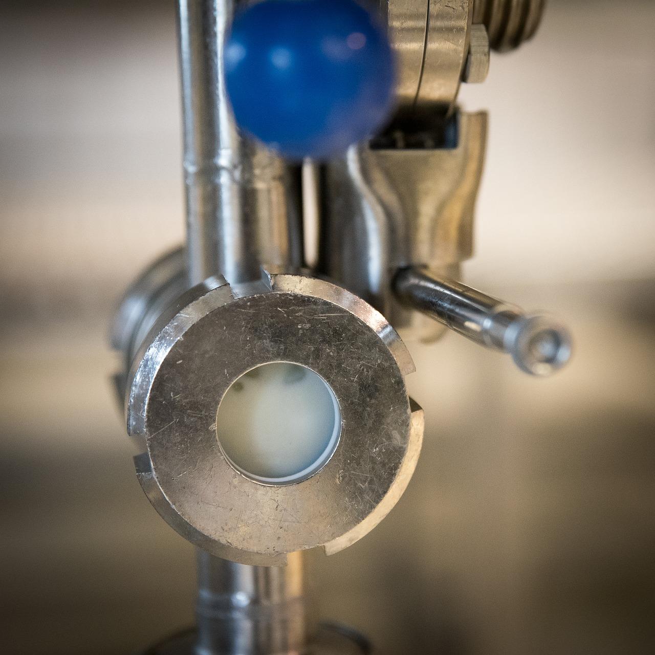 4. 剩余部分丢弃