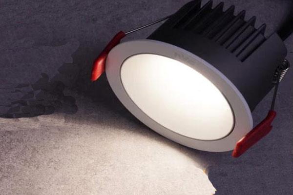 LED光源有哪些类型?LED光源有什么优点? - 知乎