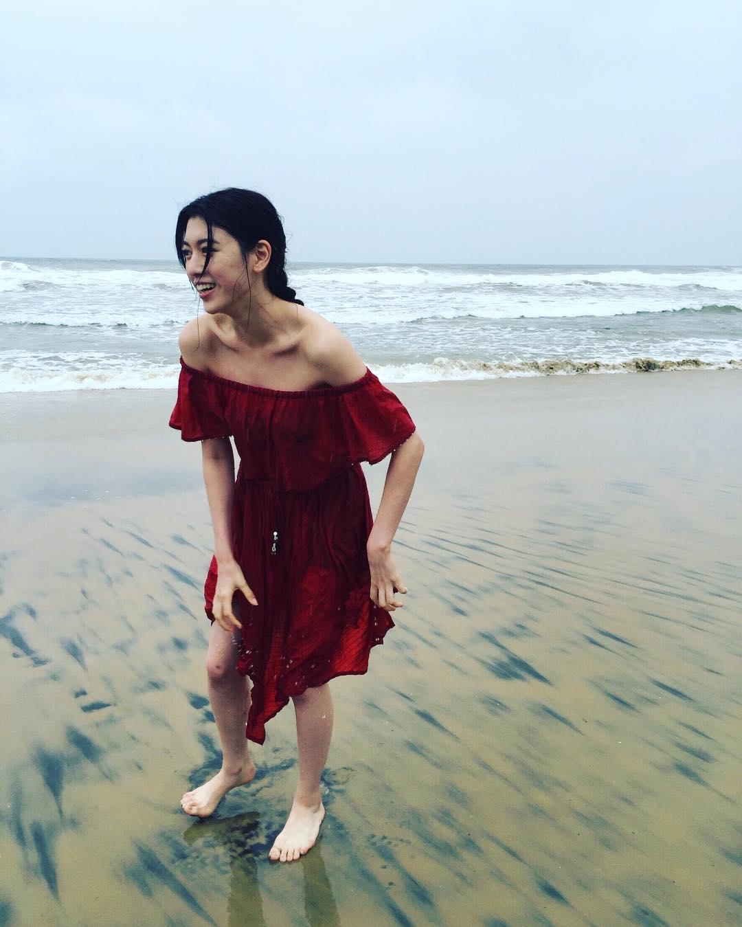 说好不哭 周杰伦19霸气推新歌 Mv女主角三吉彩花太好看太美了多图预警 知乎 说好不哭 周杰伦19霸气推新歌 Mv女主角三吉彩花太好看太美了多图预警 知乎
