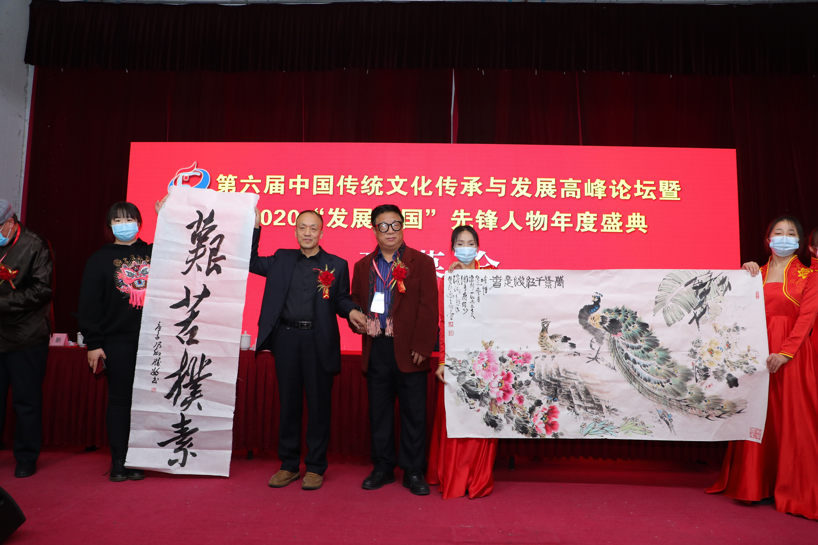 东莞陈智武是哪里人(东莞陈智武是哪里人啊)
