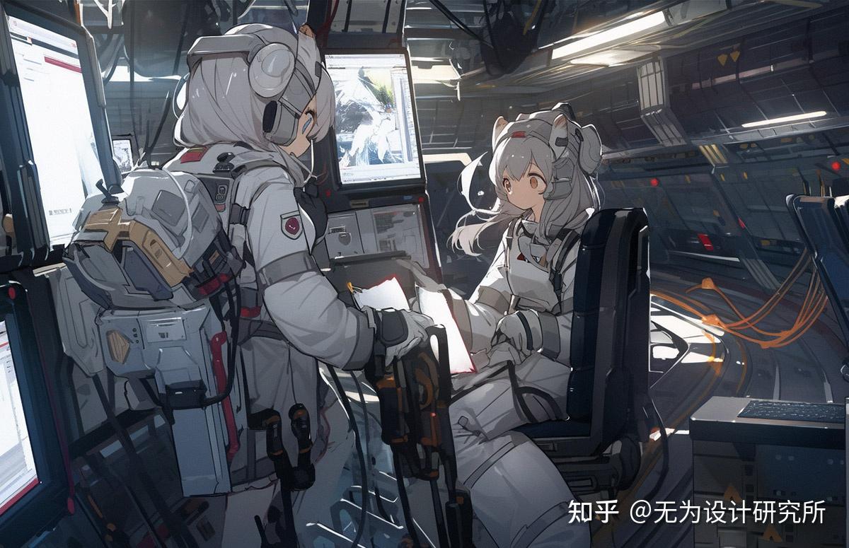 50-ai-niji-v5