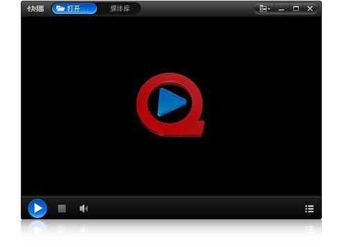 影音先锋手机怎么看片_影音先锋手机怎么看片_影音先锋手机怎么看片