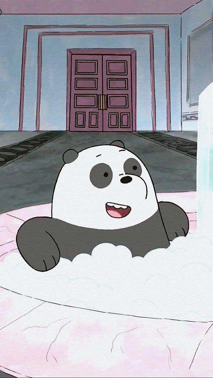 出海二向箔
