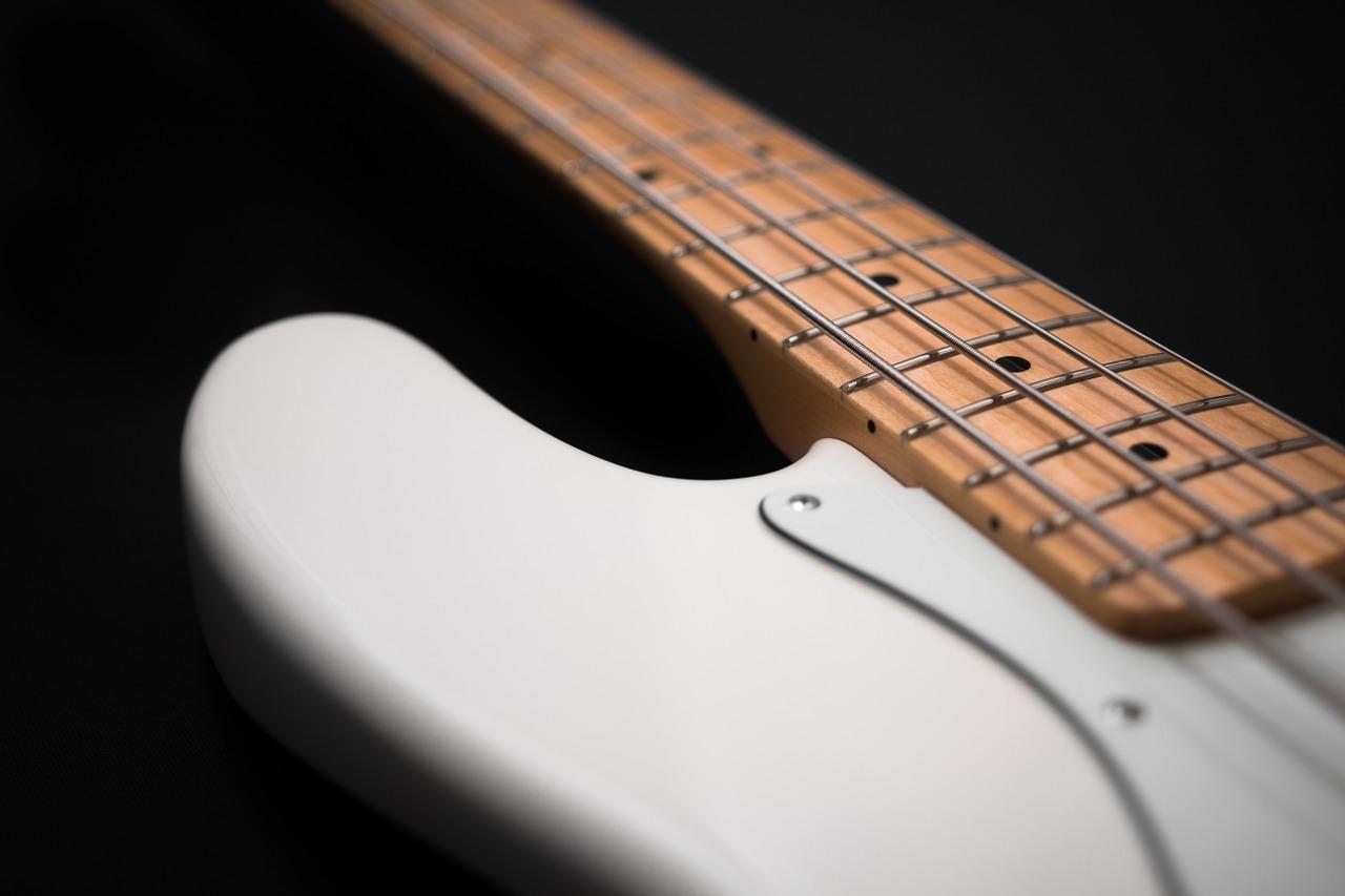 2. 选择合适音箱