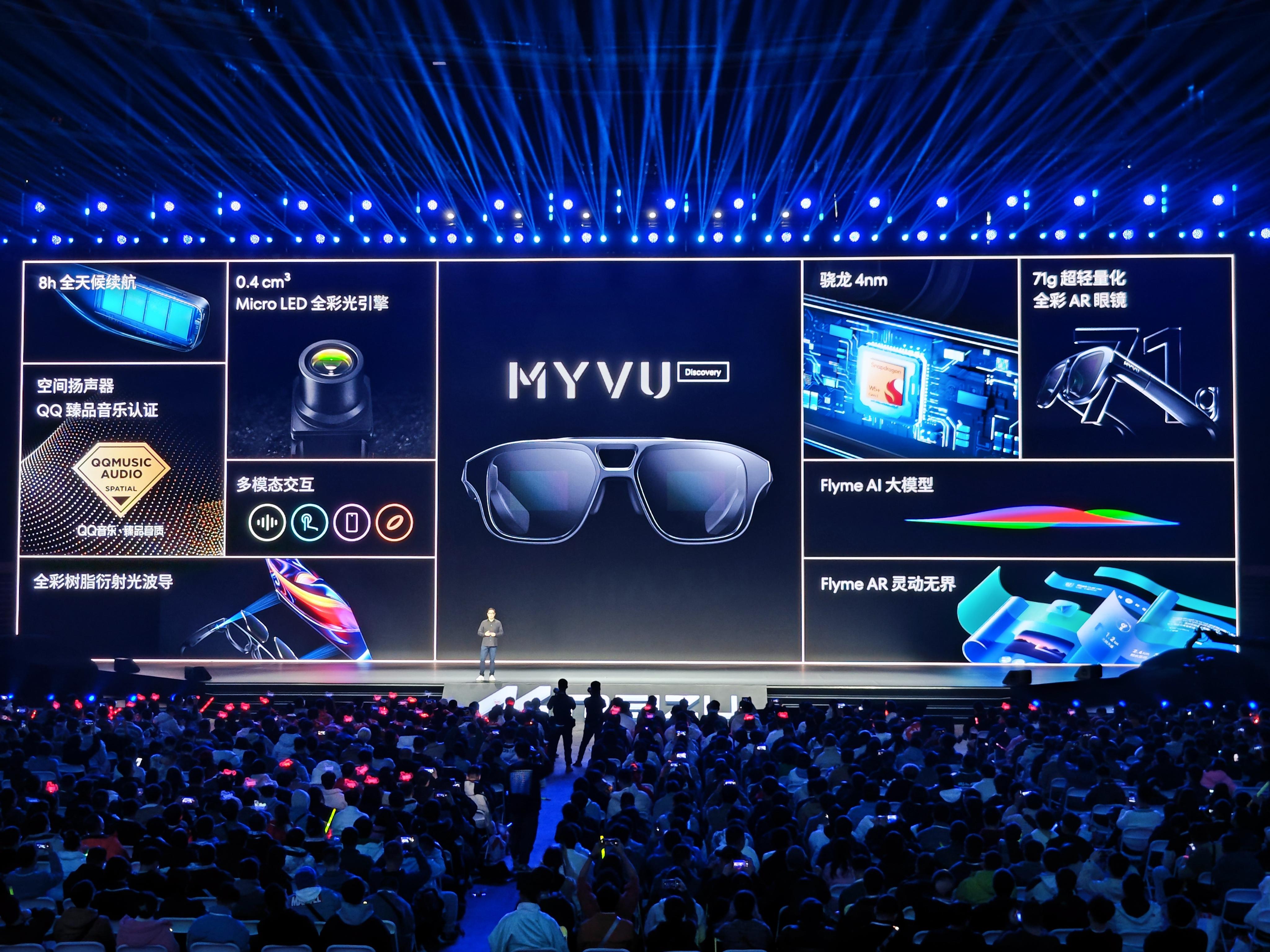 无卡支付好不好_支付宝账单无卡付_支付宝无可支付卡种