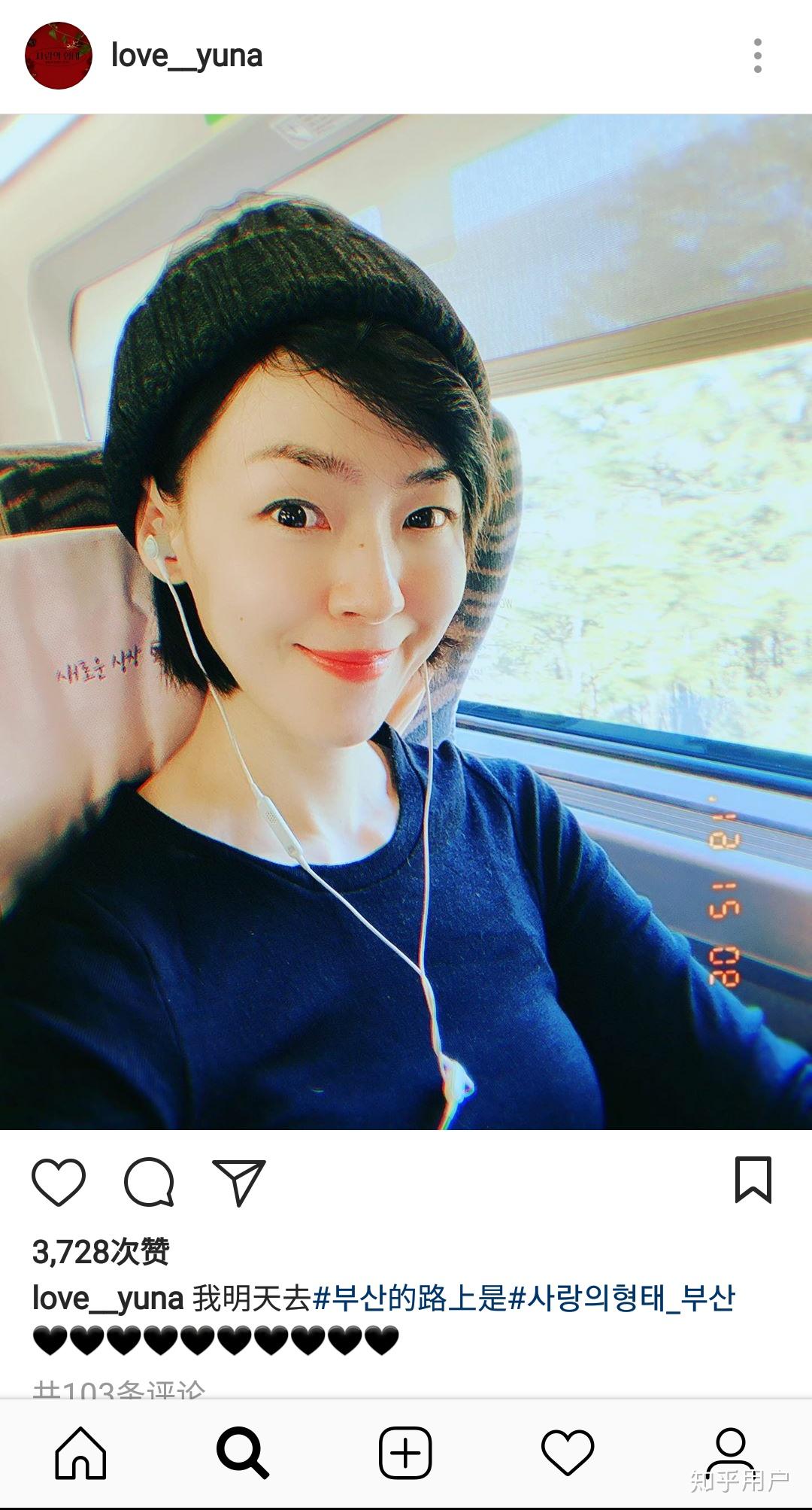 金润雅是怎么样的一个歌手?