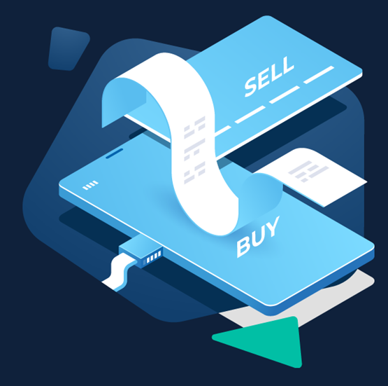 集合竞价 (Call Auction) 是怎么确定价格的？(5)比较总结 知乎