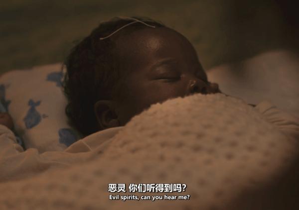 《亲爱的格洛莉亚》7.8分被低估,这部年度佳片好看又好哭!