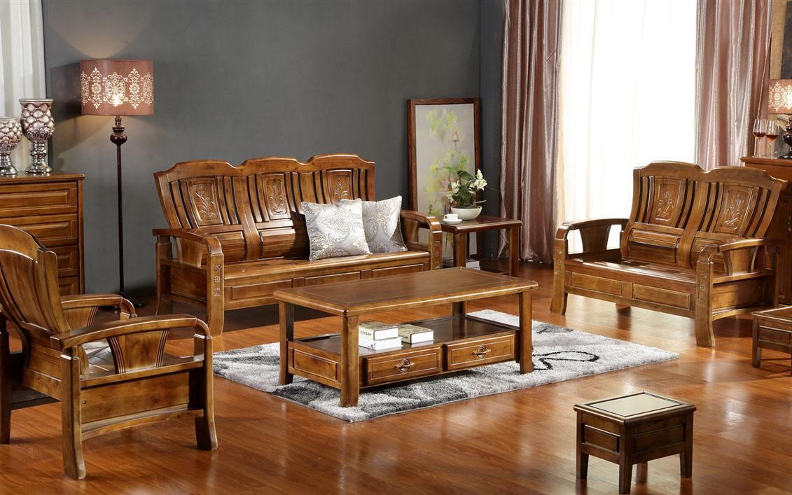 为什么淘宝上的家具这么便宜,这些床沙发茶几