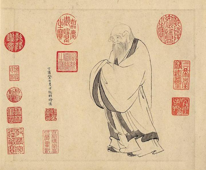 v2-df822d8d34f9a486e02f3aacb96e04fe_1440w.jpg?source=172ae18b
