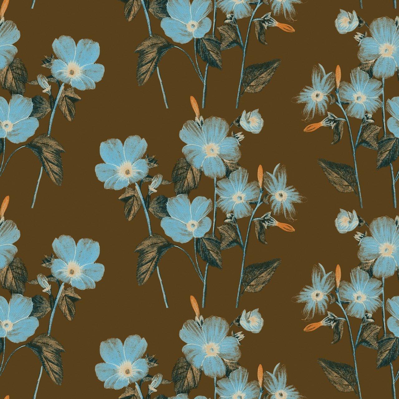 吸顶灯如何选大小