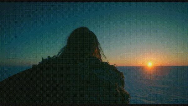 科幻怪物爽片，《弗兰肯斯坦》口碑两极！