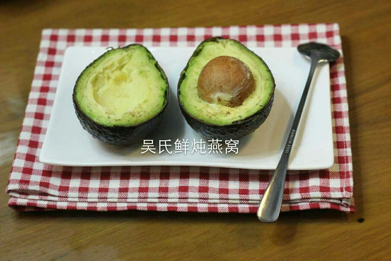 怎么吃牛油果不会腻 v2-df8674279d795cb3b2f36659bdc630c8_r.jpg