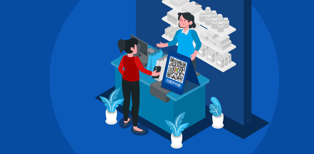 v2-df86d876252482d1025288a8d8fd1ffa_1440w.jpg?source=172ae18b