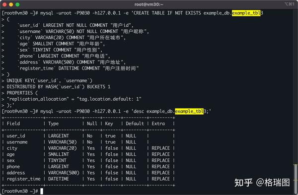 how-to-replace-date-and-time-of-a-python-datetime-object-codevscolor