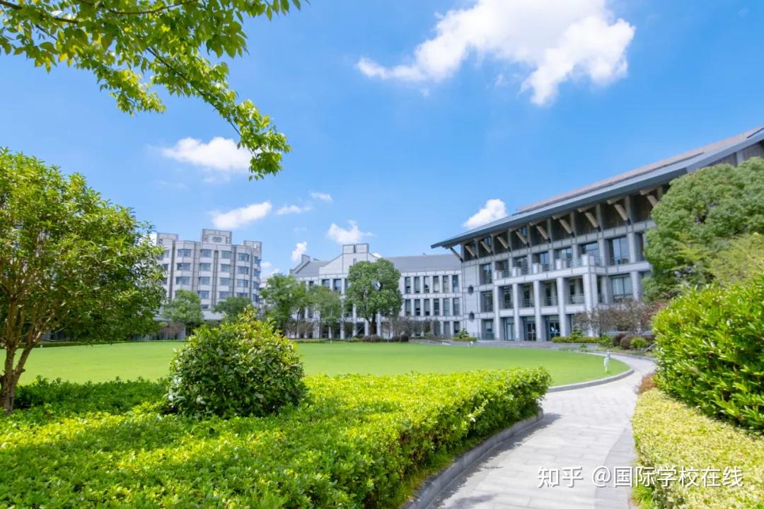 i访谈常熟uwc副校长李萍常熟uwc为什么独一无二不可复制