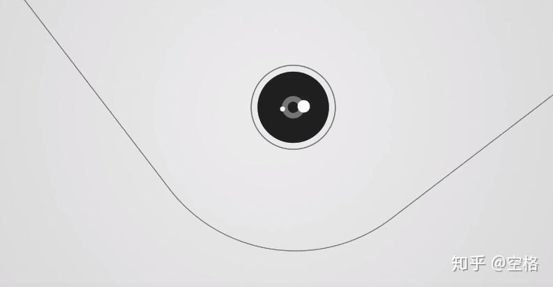 v2-df8b635ff90386f6e21c425855444d94_r.jpg