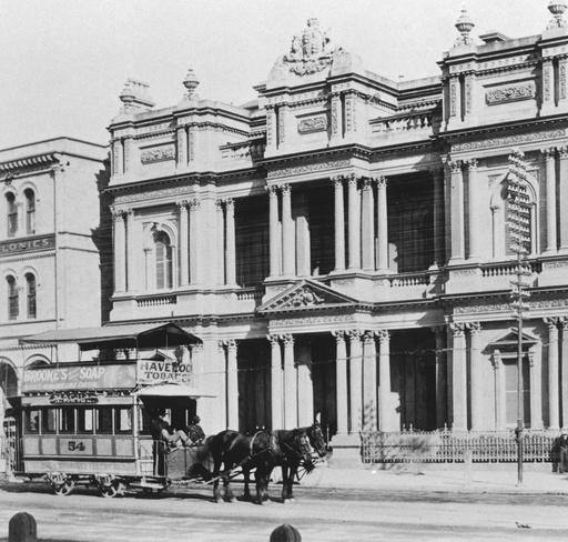 1840年:银行倒闭潮