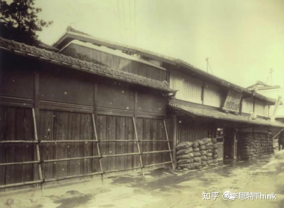 山内溥传奇—— 第2章：任天堂一代目 知乎