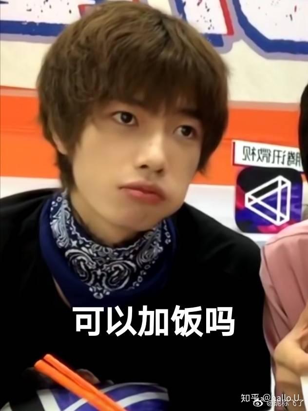 如何评价kkzk赵珂