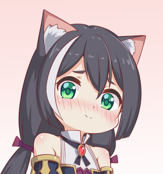 论妹控的自我修养