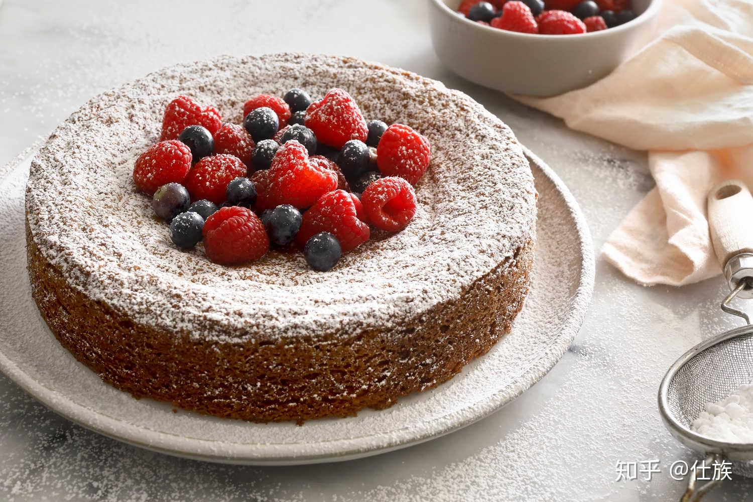 你们都试过什么样的减肥方法?最快最有效的是