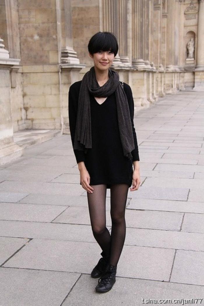 如何评价冈本多绪