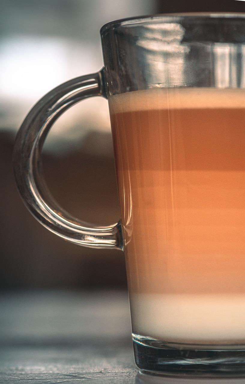 喝酒过多如何快速醒酒