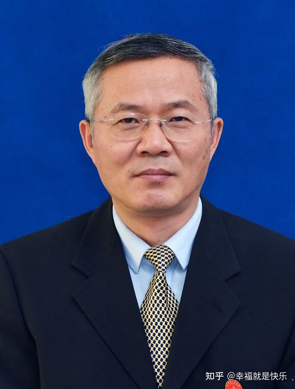 2021年哈尔滨工业大学有3人当选院士
