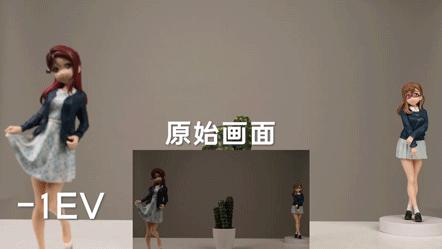动图封面