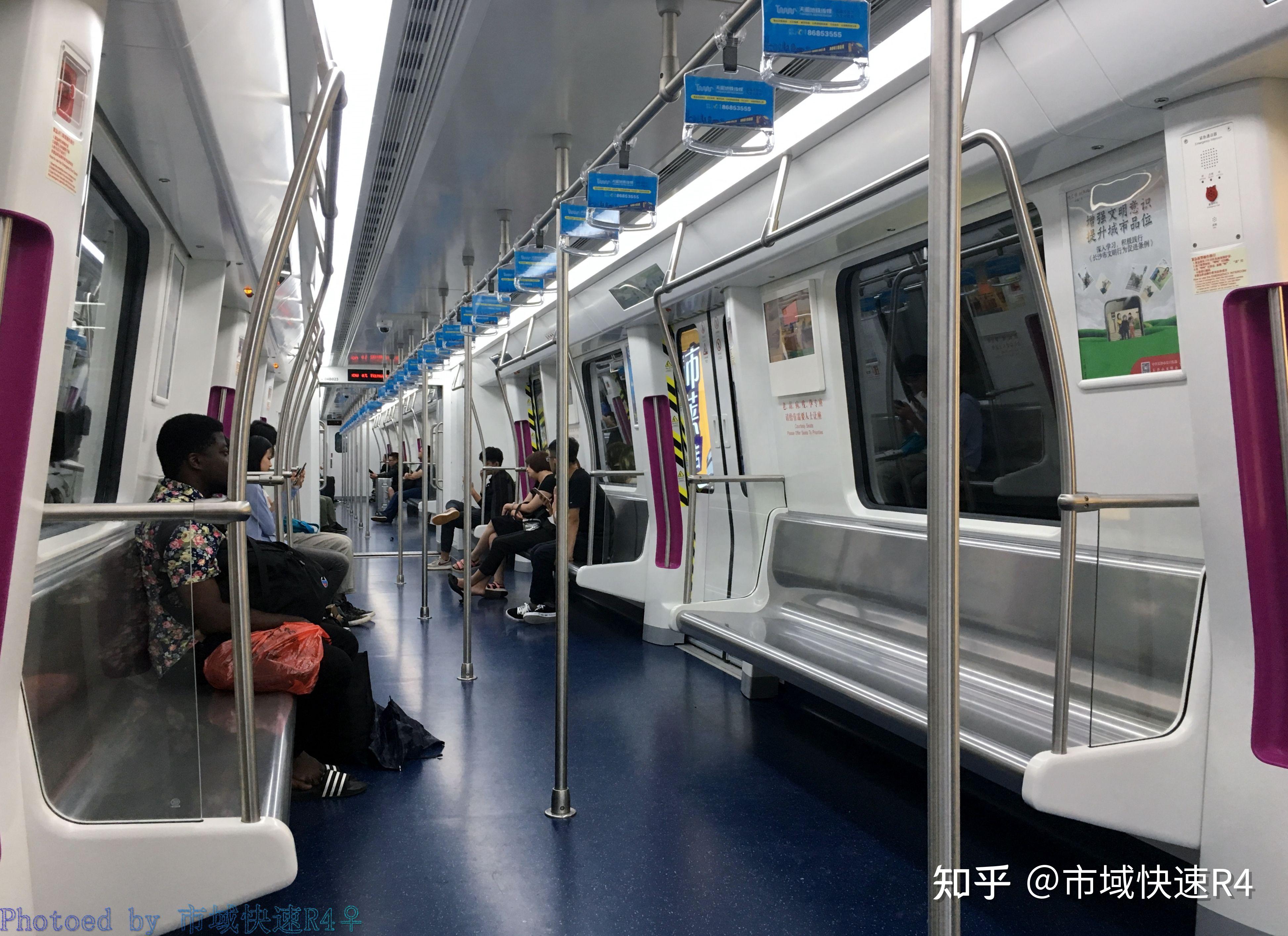 【cities in metro】(長沙)展翅心中的羽翼—生生不息的蒼茫大地for l