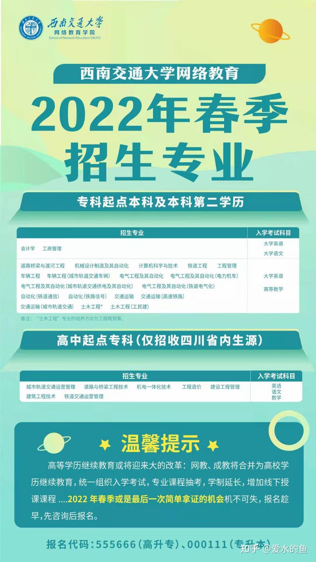 985分數線2024最低分數多少_分數線低的公辦本科大學_分數線低的二本軍校