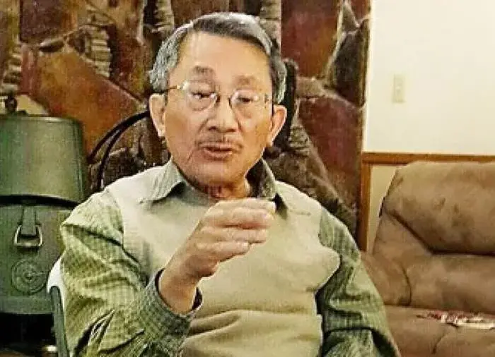 十年梦碎:蒋介石父子研发原子弹始末 - 知乎