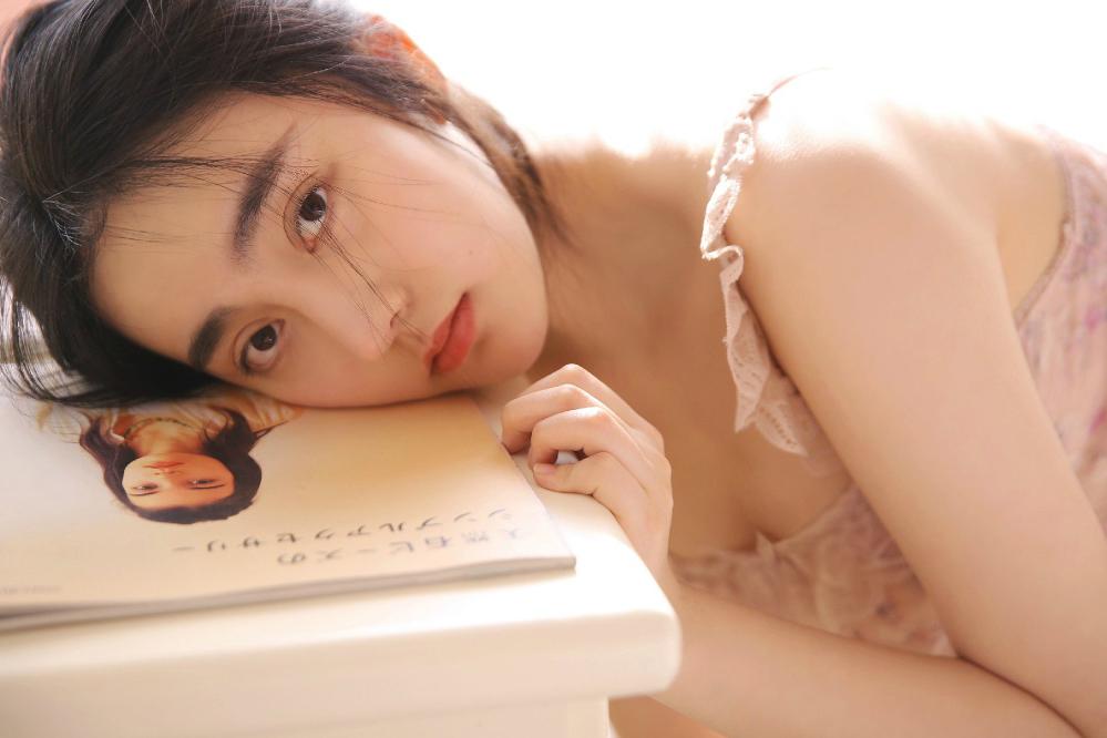 v2-dfa020cba41145d9d4dc3dbb7a0effa3_1200x500.jpg