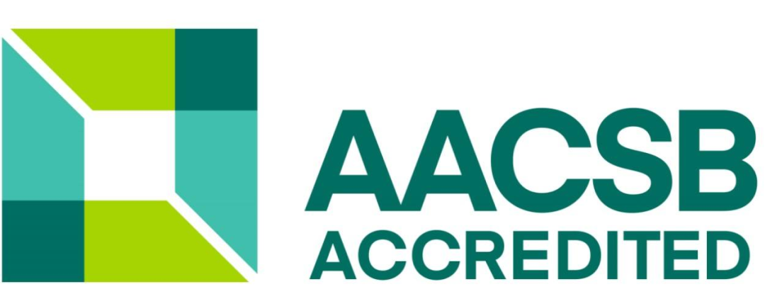 招生简章2022年西安交通大学法国skema商学院创业与创新管理学硕士