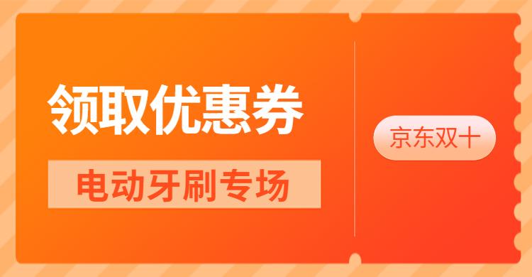 v2-dfa1b3e773e6541d9a315afa06e451ca_1440w.jpg?source=172ae18b