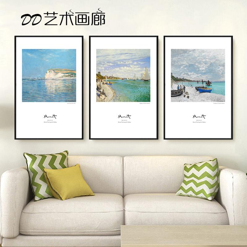 装饰画怎么安装比较好看 v2-dfa2083cf02f7d51e4b634b1e5c1113f_1200x500.jpg