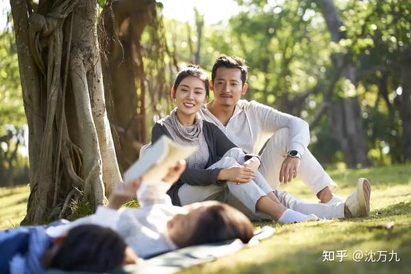 幸福密码揭示幸福的真谛