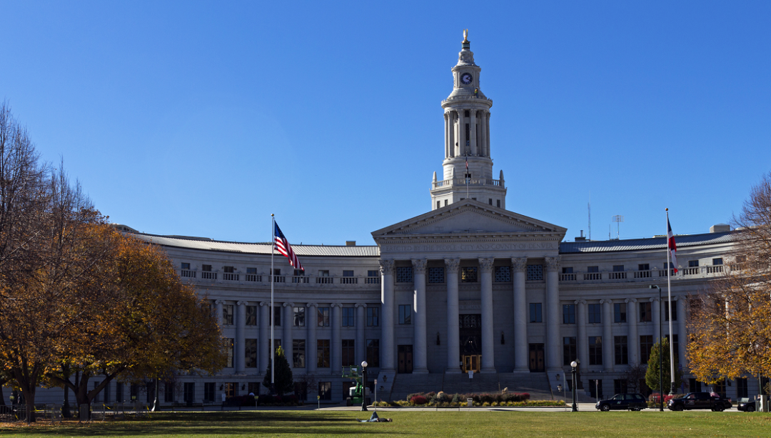 宾夕法尼亚大学招生官美国本科申请的核心因素是这些