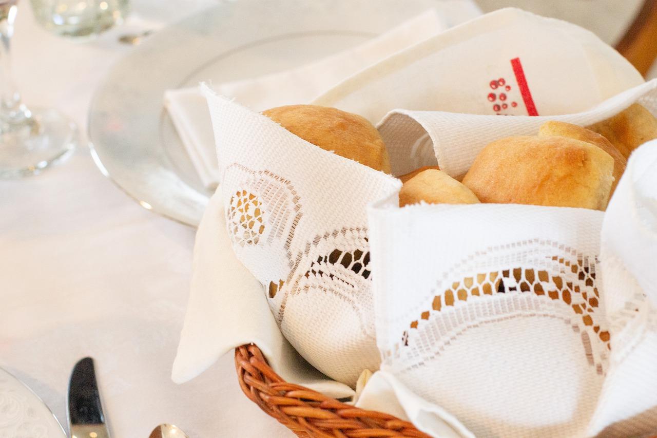 4. 培训支持体系