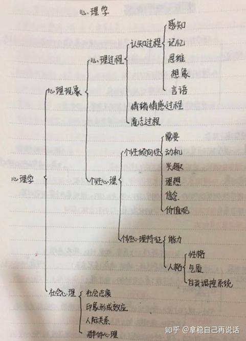 v2-dfa303a9273c7dab7a76998a549f084c_r.jpg