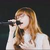 日本歌手aimer 失声后涅槃重生 声线直击灵魂 知乎